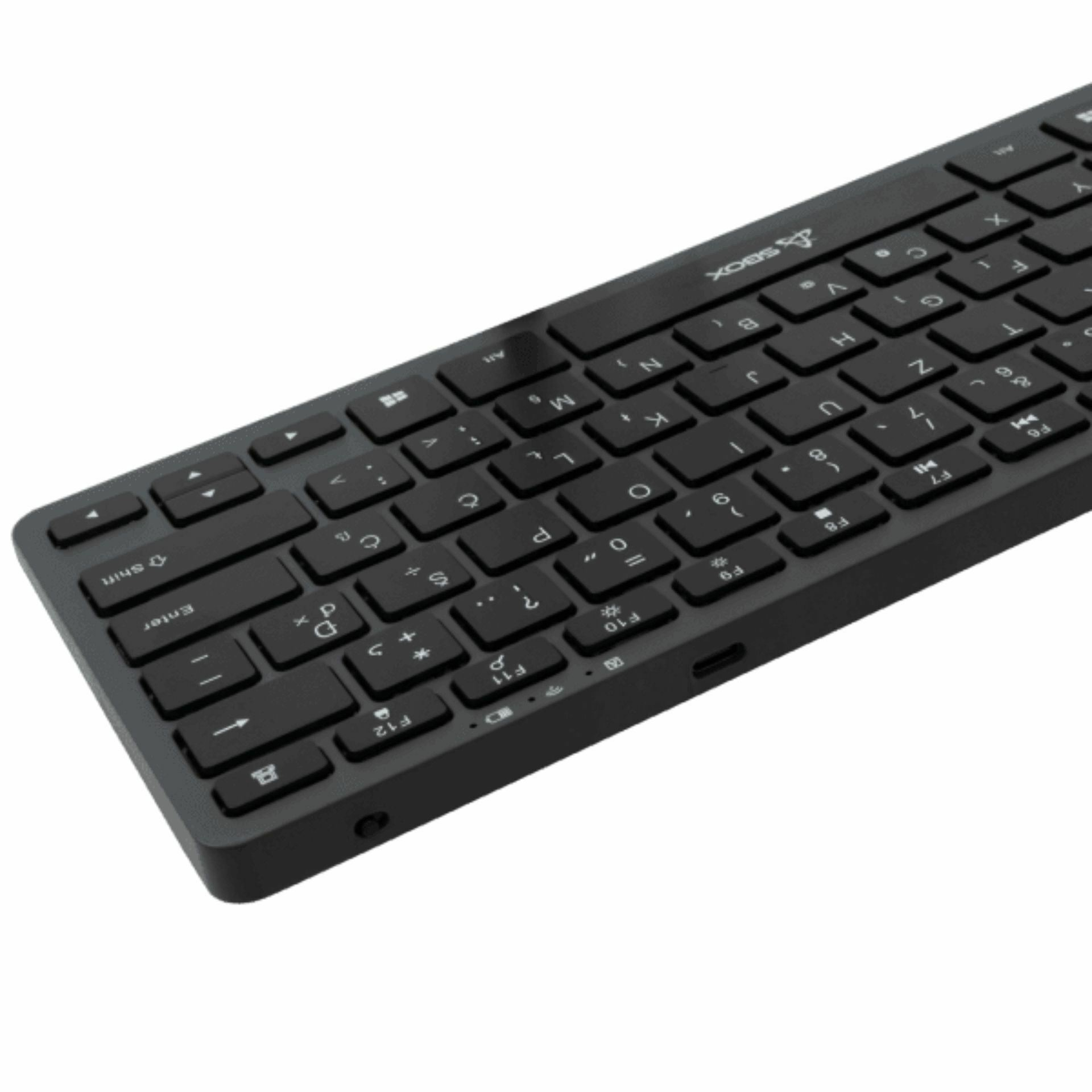 sbox_tipkovnica_bluetooth_5.0_črna_bt-05s|hr_4.jpg